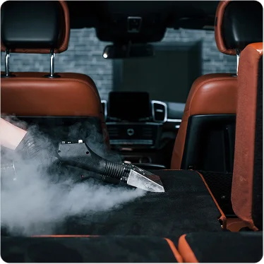 Acasă 15 detailing auto bucuresti sector 3