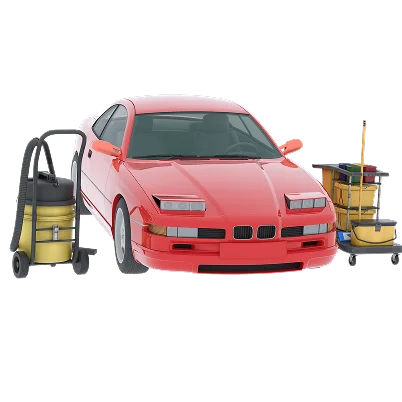 Acasă 3 detailing auto profesional bucuresti