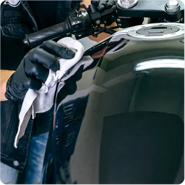 Acasă 16 detailing interior exterior bucuresti sector 3