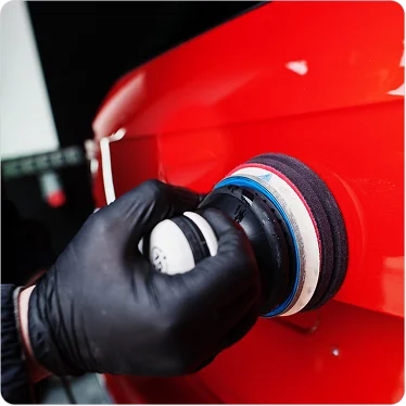 Acasă 14 detailing interior exterior bucuresti