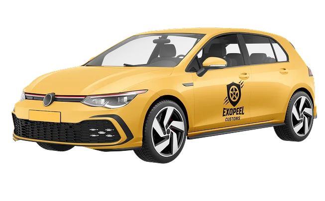 Prețuri PPF Lichid 7 folie antizgarieturi auto bucuresti