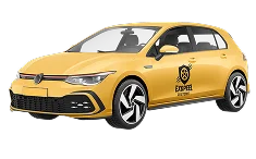 Prețuri PPF Lichid 6 folie antizgarieturi auto sector 3