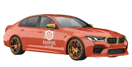 Prețuri PPF Lichid 9 folie antizgarieturi preturi bucuresti