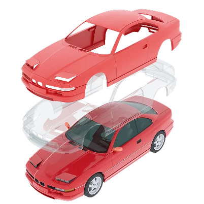 Acasă 1 folie auto anti zgarieturi bucuresti sector 3 vitan mihai bravu