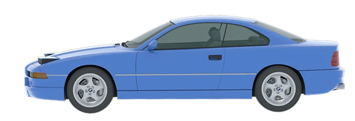 Acasă 6 folie auto anti zgarieturi bucuresti