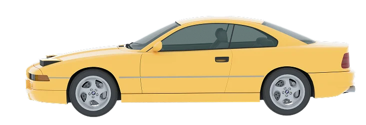 Acasă 5 folie protectie auto bucuresti 1