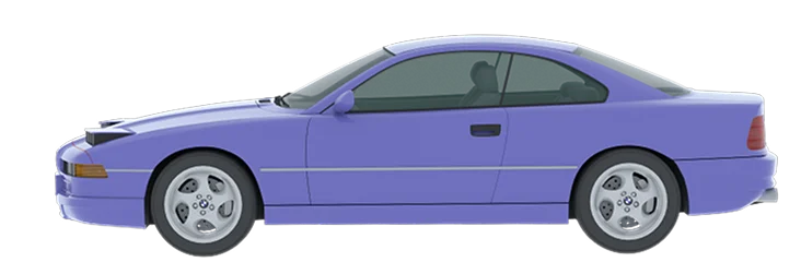 Acasă 7 folie protectie auto bucuresti