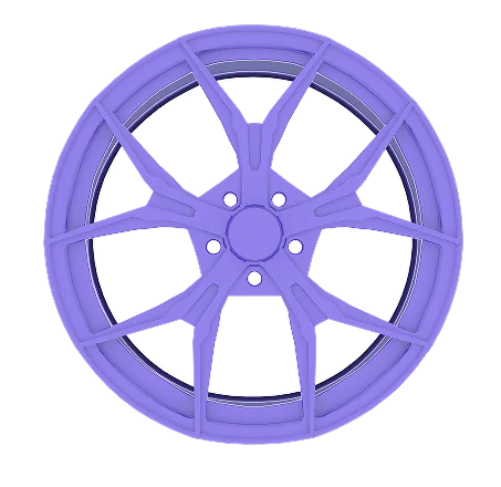 Acasă 12 jante auto personalizate bucuresti