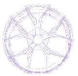 Acasă 11 jante japan racing bucuresti