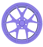 Acasă 13 jante performanta z performance bucuresti 1