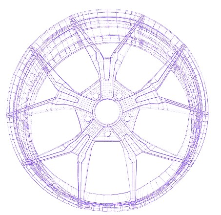 Acasă 10 jante performanta z performance bucuresti