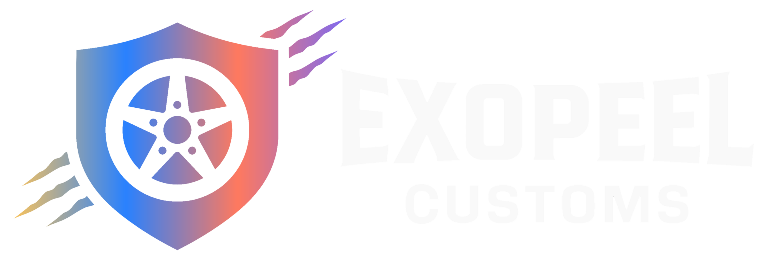 Exopeel Customs