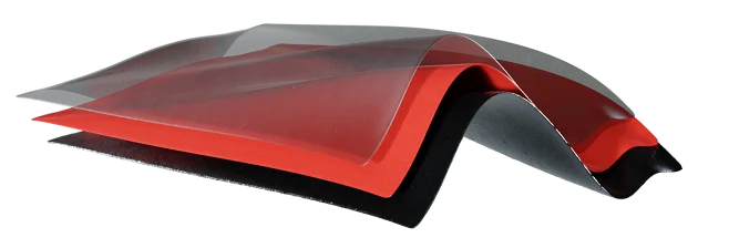 ppf lichid folie exfolianta colorata transparenta colant bucuresti romania