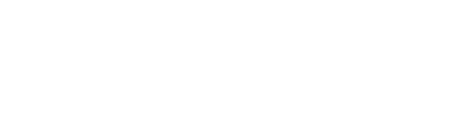 bnc autohub