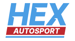 hex autosport