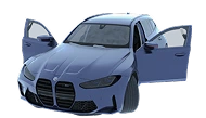 insonorizare 2 usi pret exopeel custom min