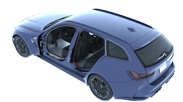 insonorizare podea pret exopeel custom