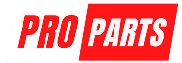 proparts