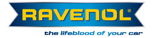 ravenol