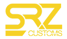 srz customs