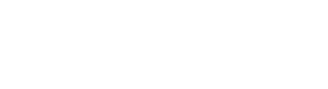 turbo test
