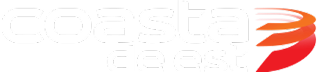 coasta de est 1